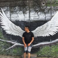 Fotos de 孝介 大脇