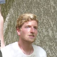 Stefan Wiezorek的照片