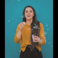 Photos de Alja Lacković