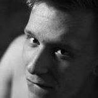 Aleksandr Andreichev's Photo