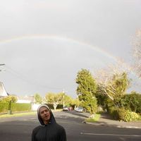 Adam Wolnski's Photo