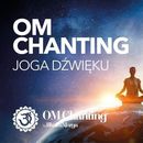 OM Chanting's picture