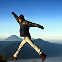 Фотографии пользователя Rama Aditya