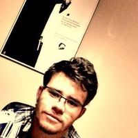 Luiz Carlos Junior's Photo