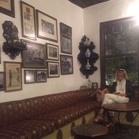 Demet Aydın's Photo