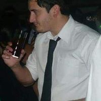 Fotos von Jona Silva