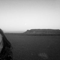 Anna Theresa Kusche's Photo