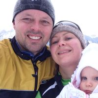 Martin Prchal的照片