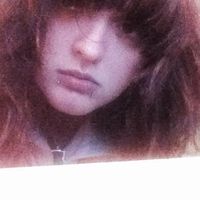 Silvia Paolelli's Photo