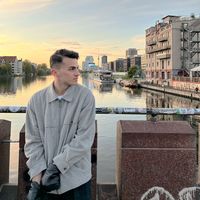 Bayram Savlı's Photo