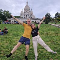 Mateusz, Ola Nowak's Photo