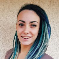 Enya Pfammatter的照片