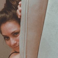 Narella De Rosa's Photo