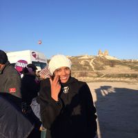 NellaNayy Nurfatmawati的照片