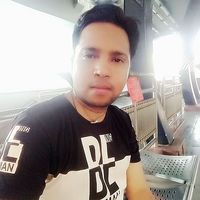 Nitin Shakya's Photo