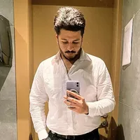 Photos de Saad Ahmed