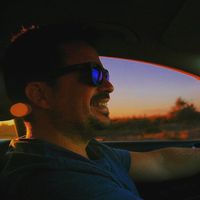 Alejandro Sorondo的照片