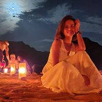 Фотографии пользователя Asma Ammar