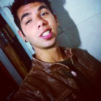 Alejandro Avola's Photo