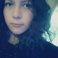 Alenny Mejia的照片