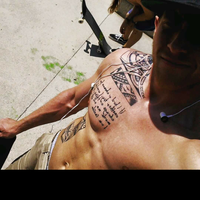 Christian Wieser的照片