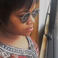 Juliane Barboza's Photo