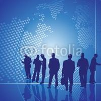 De la Vega  Asociados Fideicomiso的照片