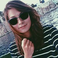 Estrella Spaans的照片