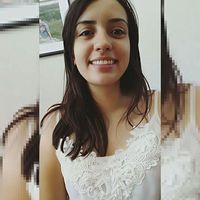 Giovanna Zaramella的照片