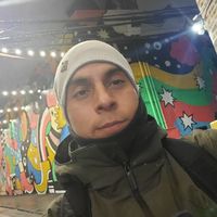 Joshua Badillo的照片