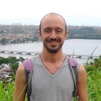 engin colak的照片