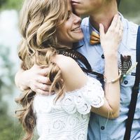 Natasha Voevodina的照片