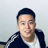 jianwei Yang's Photo