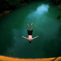 Daryl Mckinley's Photo