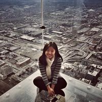 Photos de Beilu Duan