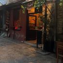 CS gathering in La Kana's picture