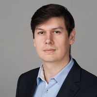 Photos de Dominique Siever