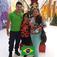 Paulo Vicente Leite's Photo