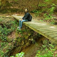 Фотографии пользователя Pratyush Vashisht