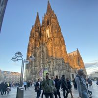 Ertuğrul Yılmaz的照片