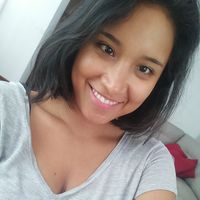 Katherin Cueller's Photo