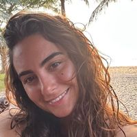 Filipa Preto的照片