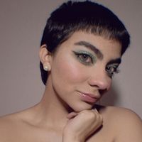 Фотографии пользователя María Prieto Gracium