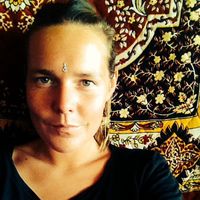 Celia Boltes's Photo