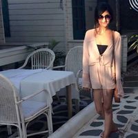 Achina Sirohi's Photo