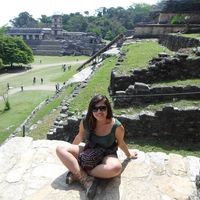 Alejandra  Figueroa Torres的照片