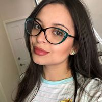 Sofía Rodríguez的照片