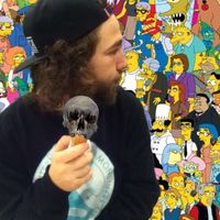 Ruslan Ataev的照片