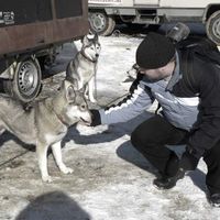 Fotos von Miroslav Mirec