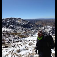 Photos de Franco Schiavon